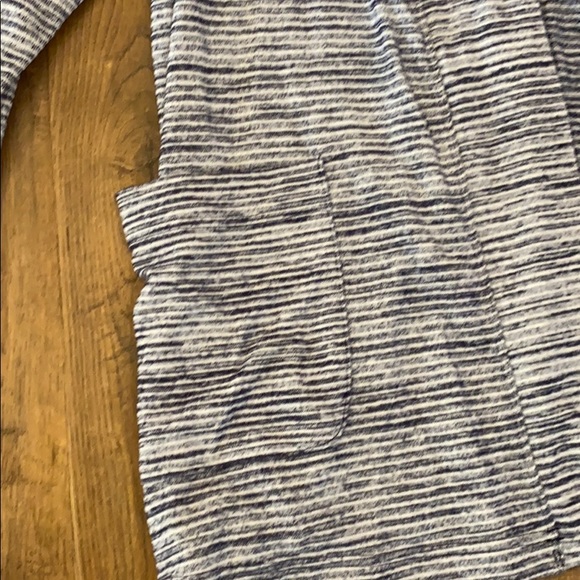 Gap Softspun Open cardigan - Picture 2 of 7